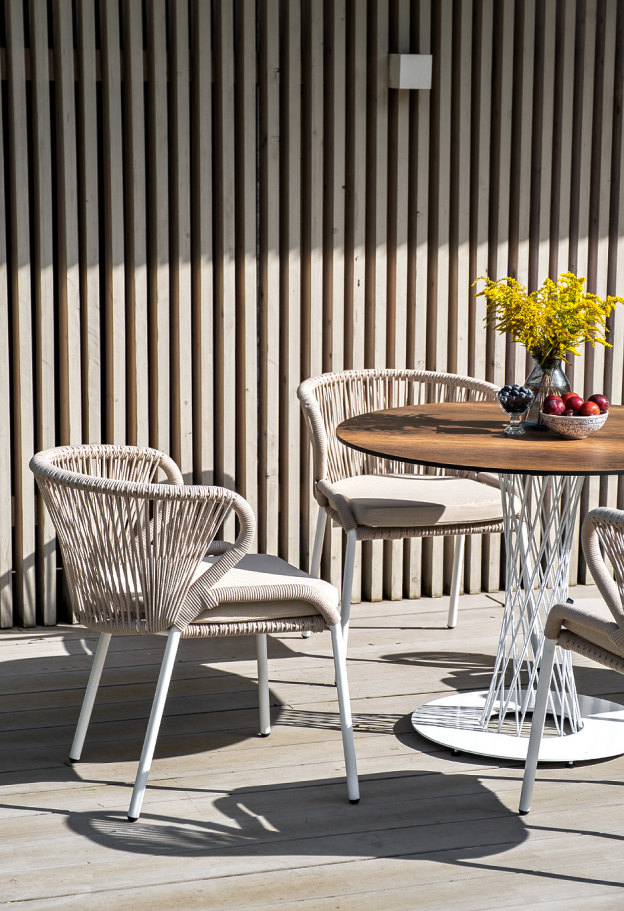 Картинка ассортимент