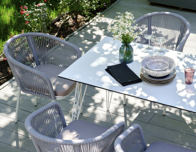 Картинка Наши цели