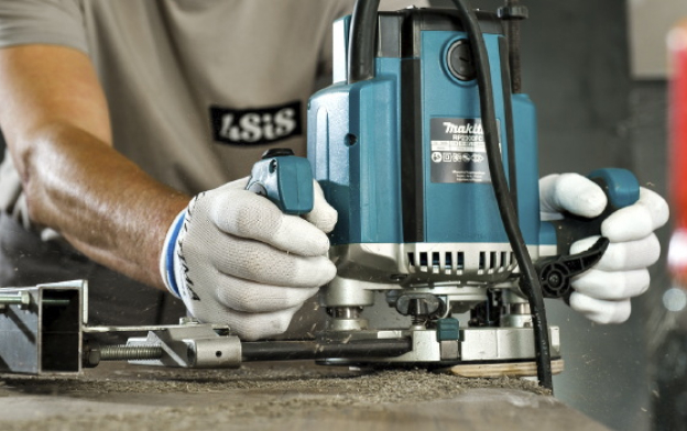 Картинка оборудование