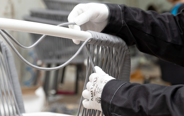 Картинка производство