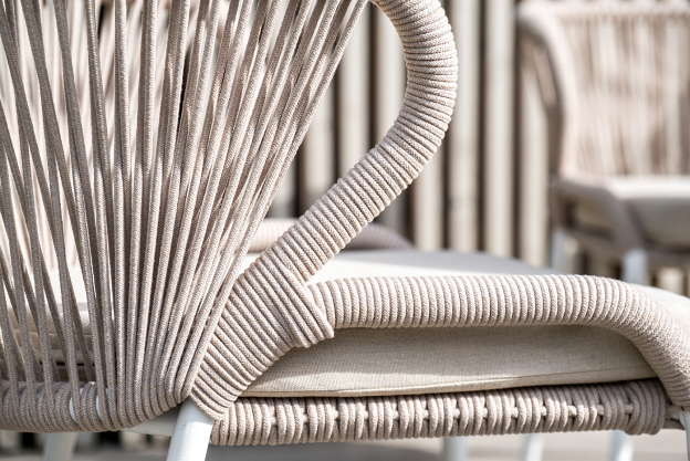 Картинка ассортимент