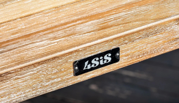 Картинка о нас