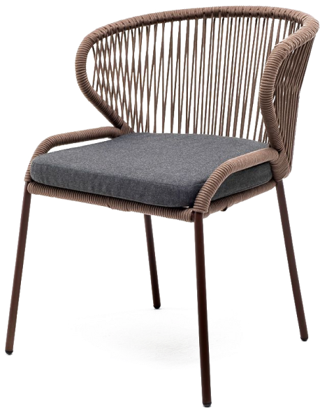 Картинка изделия