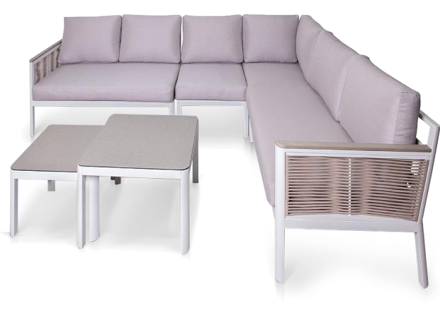 Картинка изделия