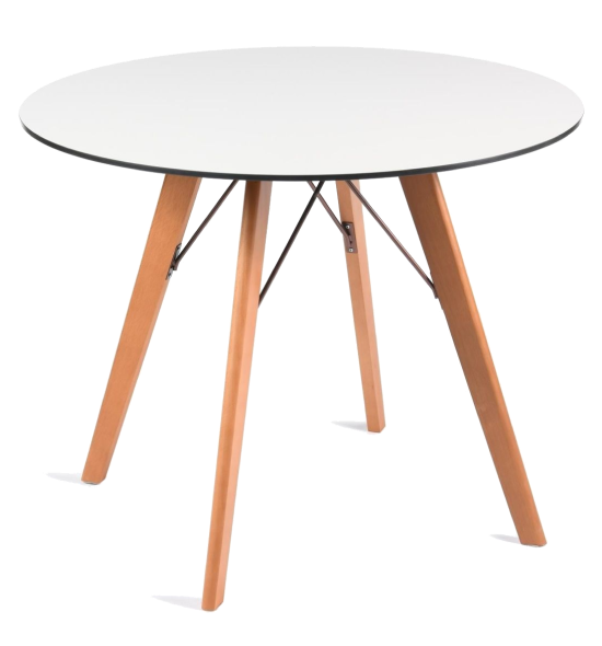 Картинка изделия